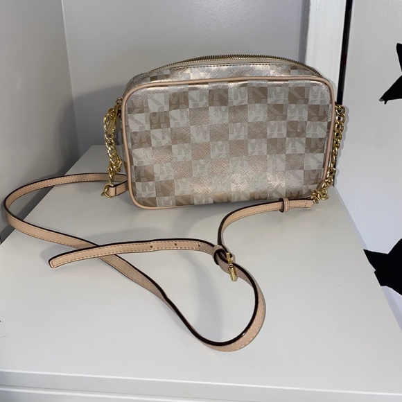 Michael kors cross bag - Picture 2 of 3